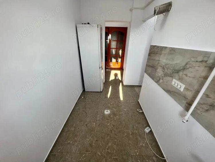 Apartament 2 camere decomandat recent renovat - 3