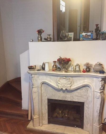 Vanzare vila deosebita D+P+1+M | Unirii- Piata Regina Maria | - 3