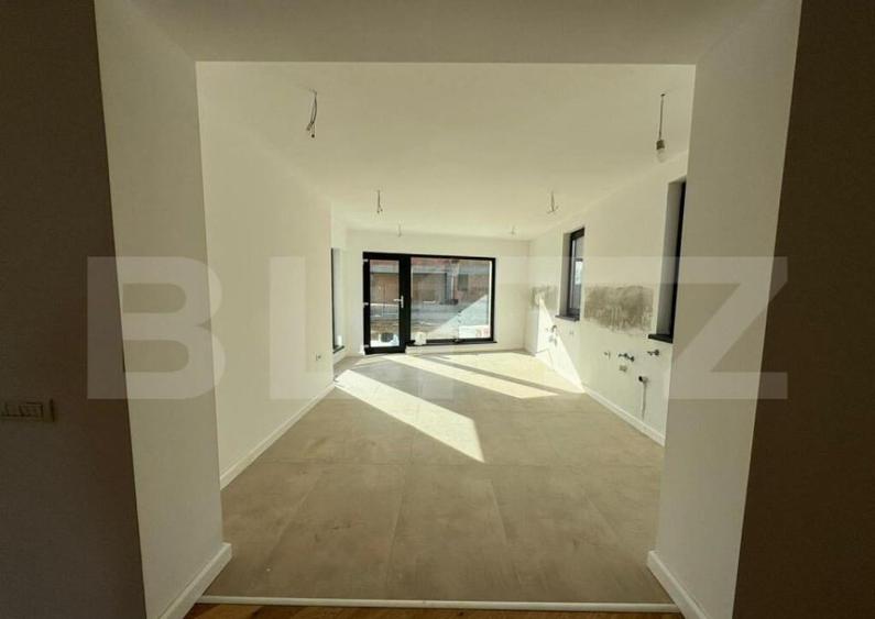 Vila lux Corbeanca CITTA DEL LAGO - 13