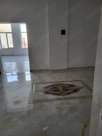 Casa de vinzare JIMBOLIA - 4