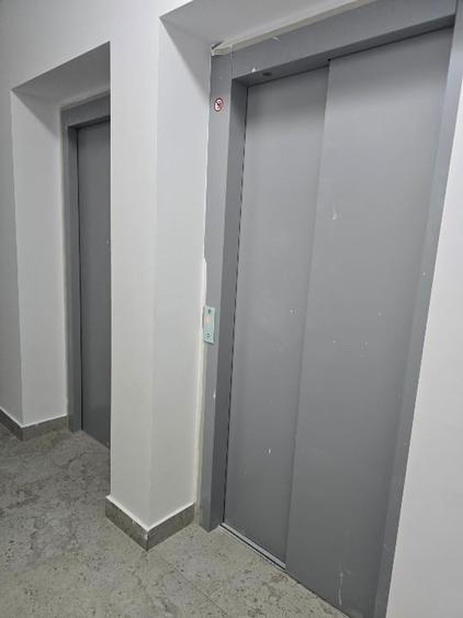 GARSONIERA/Finisaje premium/ Predare imediata! - 6