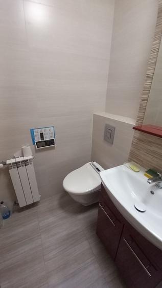 Obor (Masina de Paine) , 3 camere, parter, balcon, boxa - 2