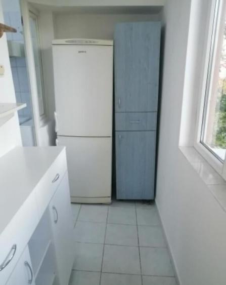 Inchiriez apartament 2 camere, 50mp, Obor, zona Veranda Mall, 450euro - 13