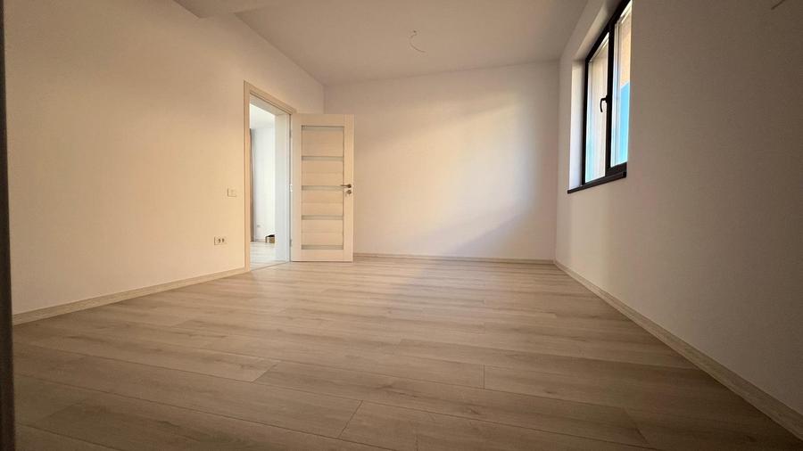 Complex Case Individuale-Pompa De Caldura-Domnesti - 7