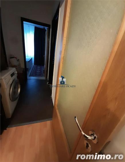 Vanzare Apartament 3 Camere Semidecomandat Luica-Uioara - 9