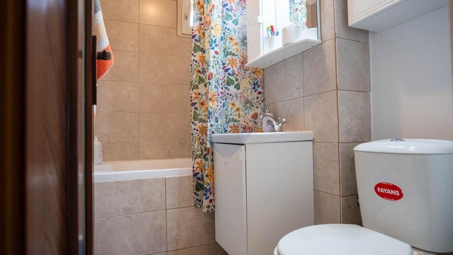 Vanzare apartament 3 camere modern, 62 mp, mobilat și utilat complet - 11