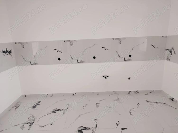 Vand casa noua in O?orhei - 3