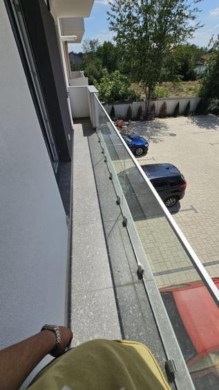 Apartament 2  camere- Otopeni - 12