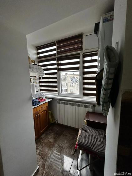 schimb apartament centru cumpana - 4