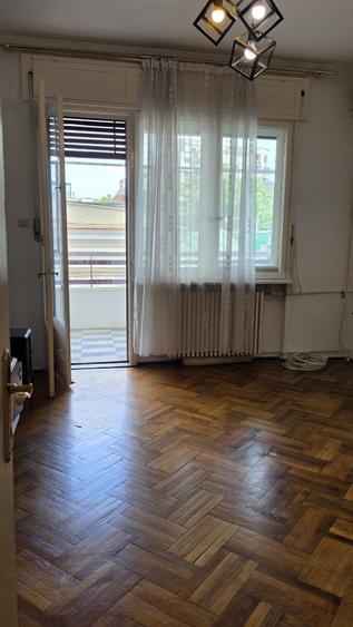 Apartament 5 camere central, 198mp, lângă Cocor - 8