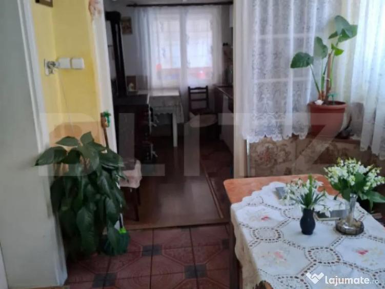 Vand casa in Oradea, intr-o zona linistita, aproape de parc - 5