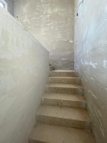 INVESTITIE! Casa 235 mp utili - 5 camere - garaj , Jucu de sus! - 10