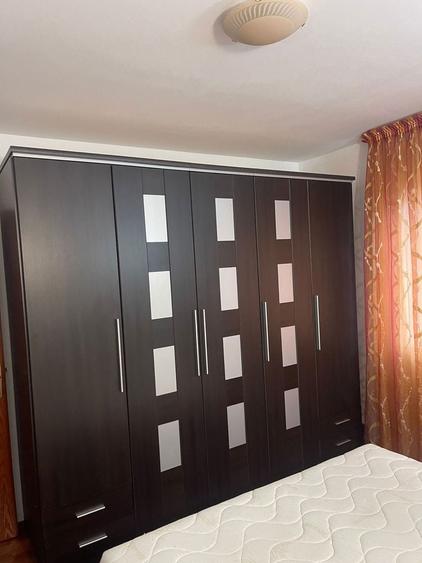 Apartament de inchiriat zona Clinica Somesan - 7