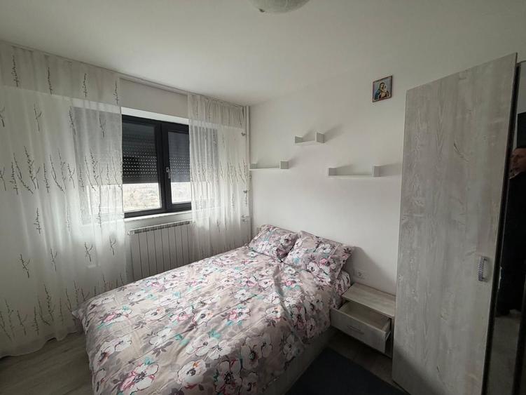 APARTAMENT 3 CAMERE-ZONA TOMIS NORD - 3