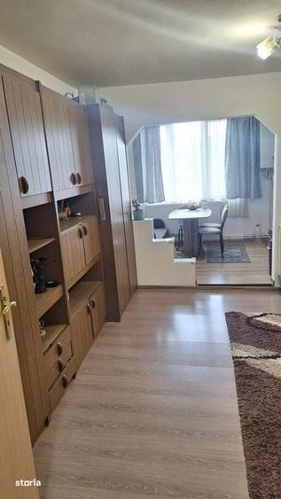 Vand garsoniera confort 1 - 1