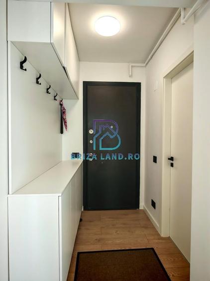 Soseaua Chitilei, Racordarii, ap. 3 camere, sup. 75.8mp, etaj 4/5 - 2