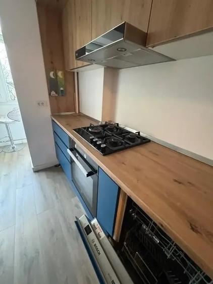 Investitie Apartament 2 camere | Disponibil imediat | Mobilat/utilat - 17