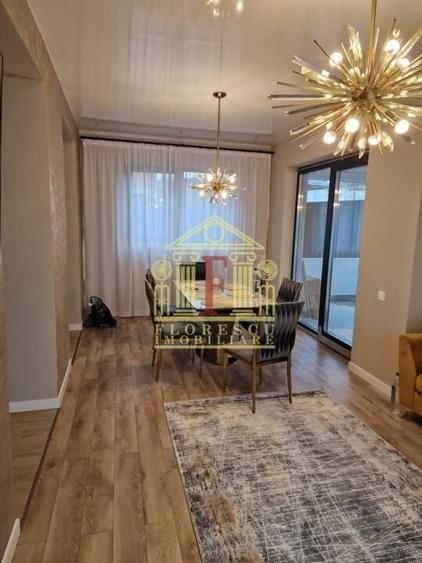 Proprietate superba ! Visan ! - 8