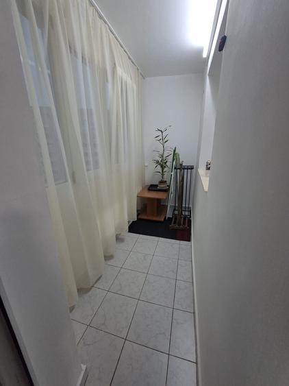 Obor,Colentina,Teiul Doamnei,stradal vav Sectia 7 Politie - 15