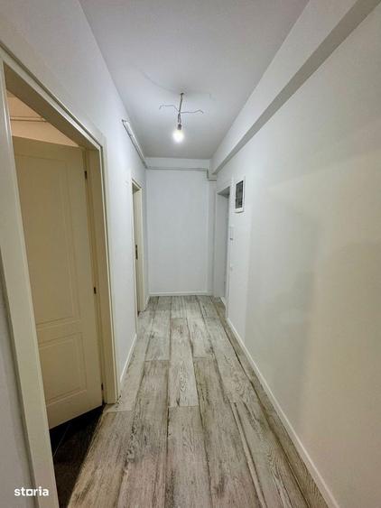 APARTAMENT 1 INVESTI?IE SIGURA LA PRE? MINIM | ZONA BUCIUM - 3