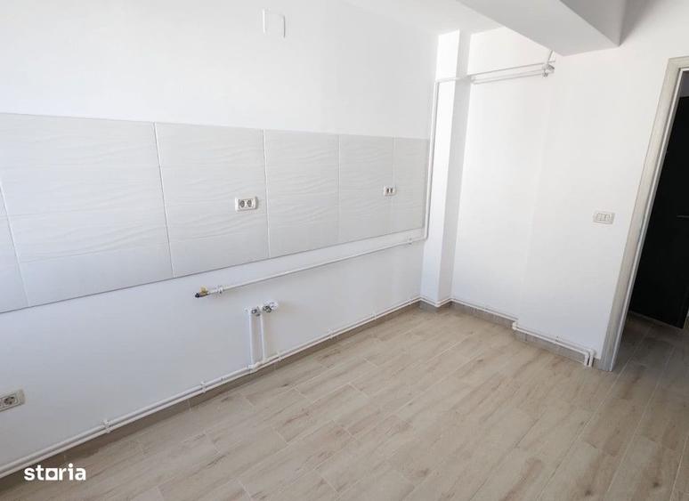 Bucium-zona Lidl, 2 camere decomandat,intabulat,et.3 cu pod Cod:150717 - 13