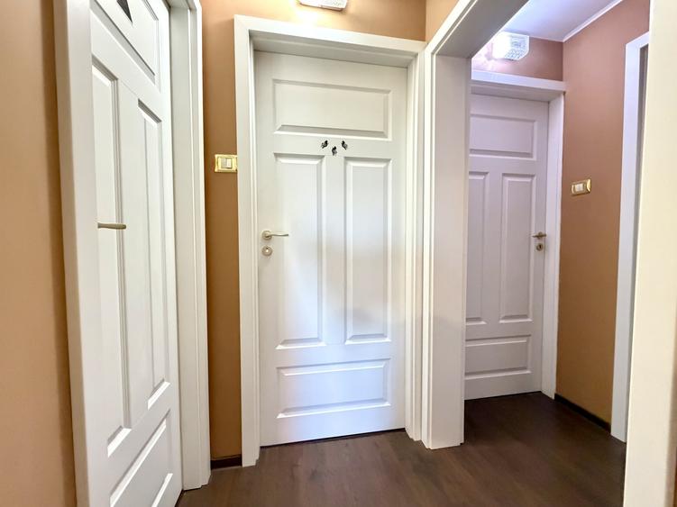 Apartament modern, 3 camere, 67 mp utili, etaj 2 - Zona Lipovei - 7