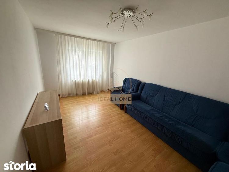 Apartament 3 Camere Decomandat Pacurari - 6