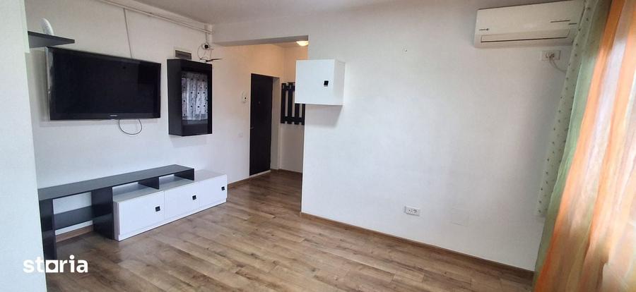 Exclusivitate, 2 camere cu o curte de 30 mp - Bragadiru - Diamantului - 6