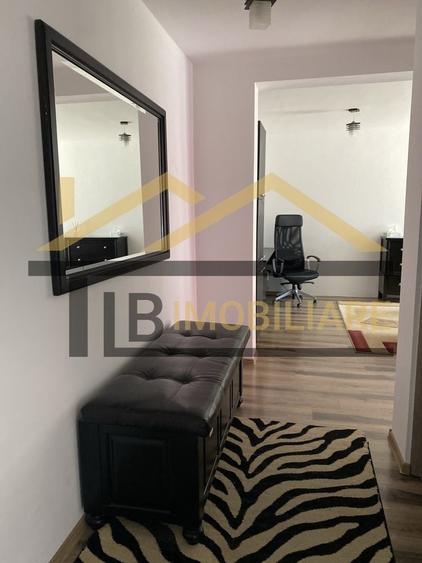 Apartament CU 2 camere, 64mp, Zona Acta Residence - 6