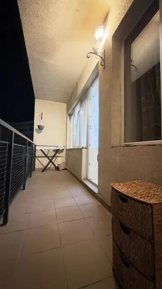Apartament 2 camere Baciu, zona Lidl - 5