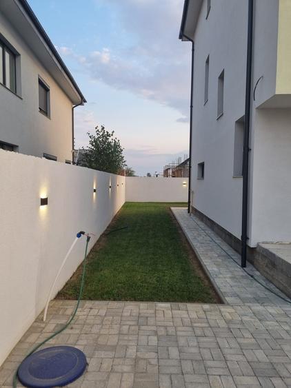 PANTELIMON- LEBADA - 7