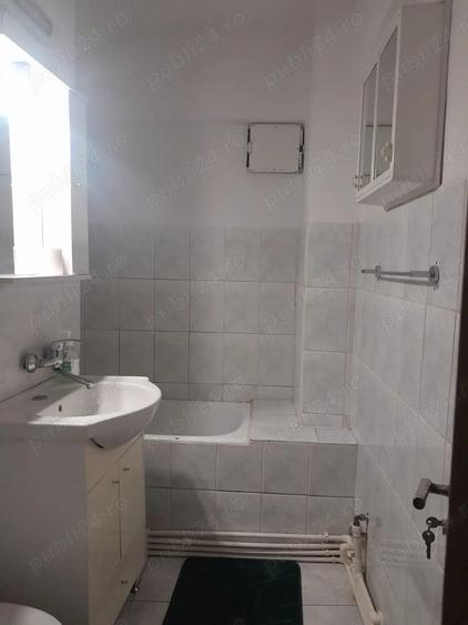 Garsoniera de vanzare zona Unirii Centru - 8