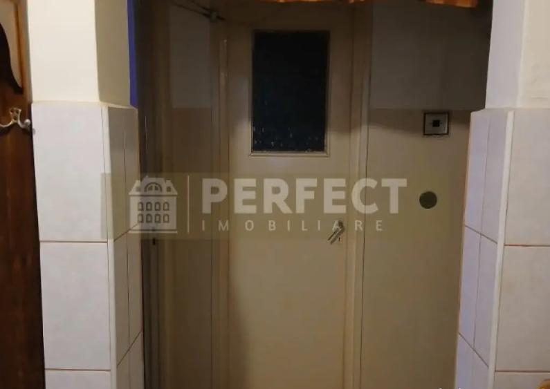 Ap.2 camere PARTER-Vest- DECOMANDAT 52000 - 4