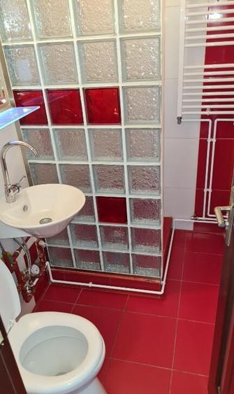 Apartament 3 camere Astra-Berzei - 7