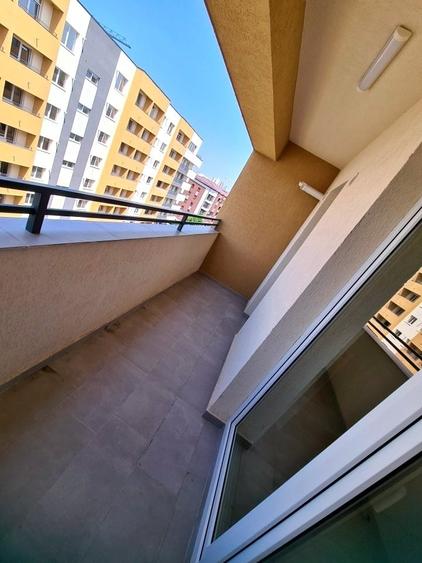 Apartament 2 cam | Berceni | Aparatori | Mobilat utilat | Centrala | Parcare - 11