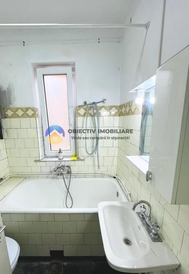 VILĂ + teren de vanzare – BICAZ-CHEI - 11