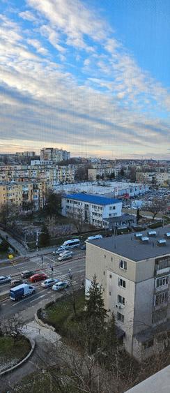 Inchiriez Garsoniera Craiovei - 9