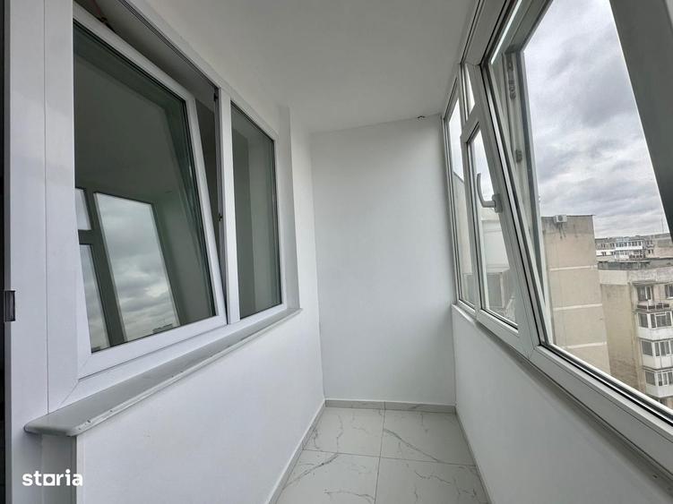 Apartament 2 camere Parcul Tineretului | Pia?a Norilor| 3 min. metrou - 6