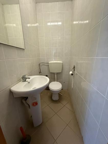 inchiriere spatiu comercial Marasti zona FSEGA, 196 mp - 7