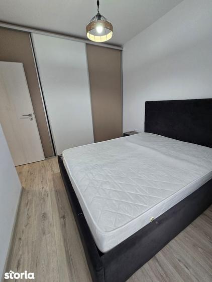 Strada Stelelor - Apartament 3 camere - Loc de parcare subteran - 14