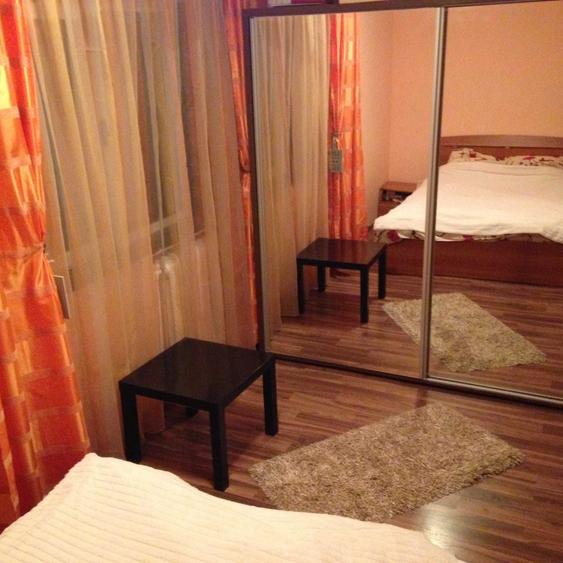 Inchiriere Apartament - 5