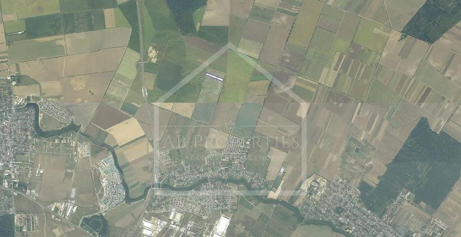 Oportunitate Investitie A0/A3 - 3