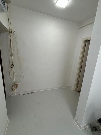 NORD z. Judetean- 2cam, cf1, sd, p/4, totul nou, CT - 55000 eu - 9