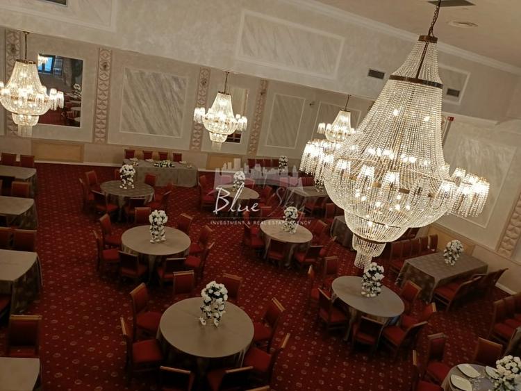 Afacere la cheie in Valul lui Traian - 6