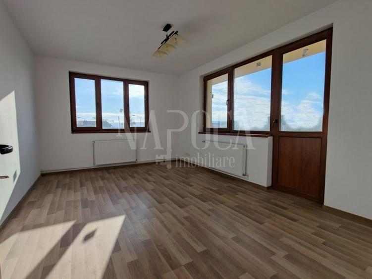 Casa 7 camere de vanzare in Iris, Cluj Napoca - 1