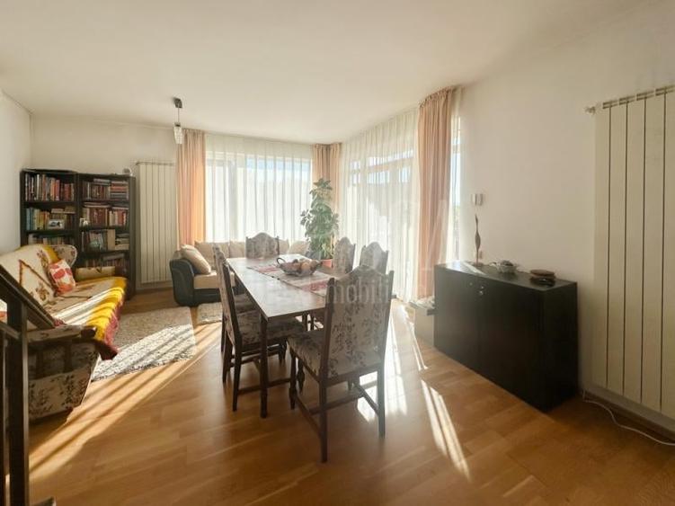 Casa 5 camere de vanzare in Faget, Cluj Napoca - 15