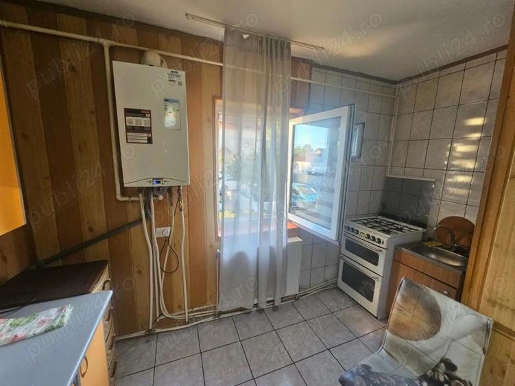 Apartament cu 3 camere de vanzare in Curtea de Arge?. - 3