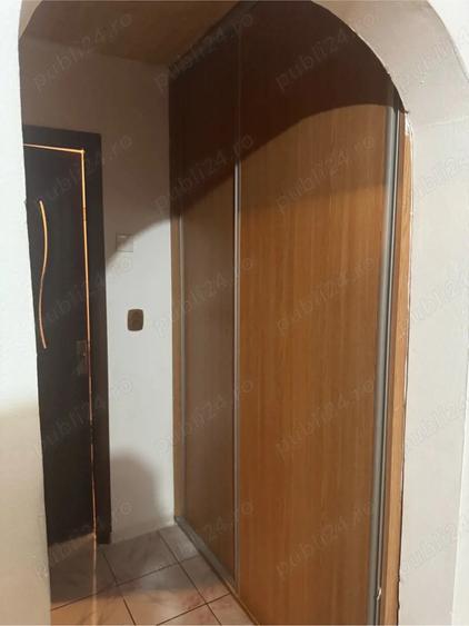 De vanzare apartament 54.5MP zona Brosteni - 9