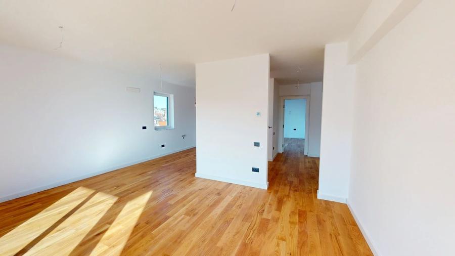 Apartament premium in centrul Brașovului - 9
