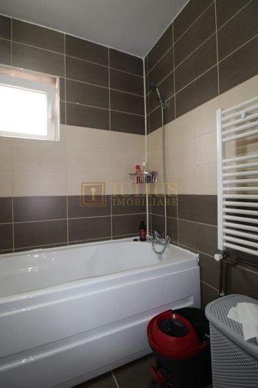 Lipovei, 3 camere, centrala proprie, pet-friendly - 6